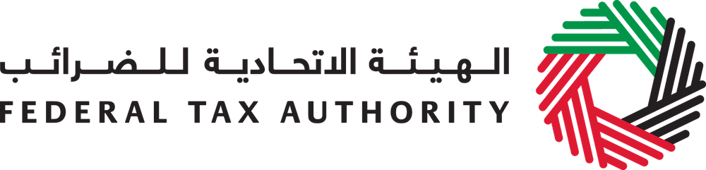 Federal Tax Authority (FTA) logo